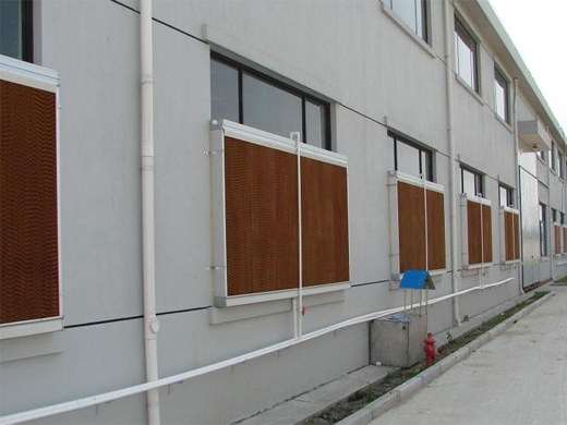 工廠水簾-2.jpg